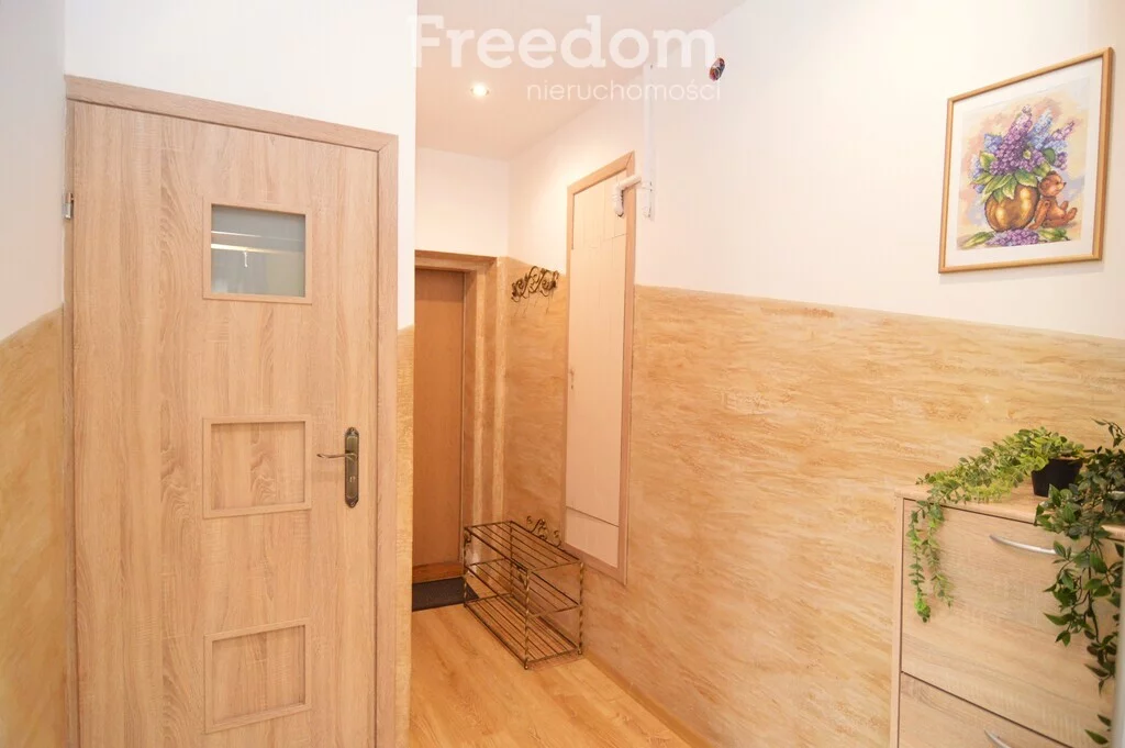 1 pokój, mieszkanie 43,00 m², piętro 2, oferta nr , 33701/3685/OMS, Piotrków Trybunalski, Ignacego Krasickiego
