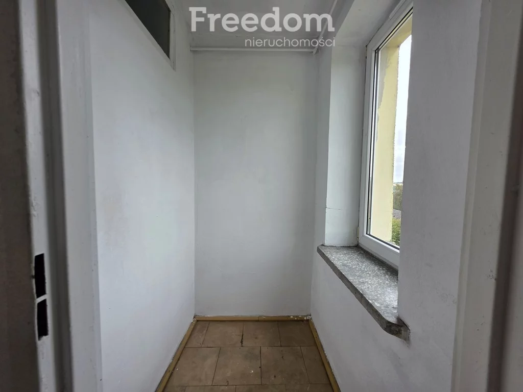 1 pokój, mieszkanie 46,05 m², piętro 2, oferta nr , 40431/3685/OMS, Iwaniska