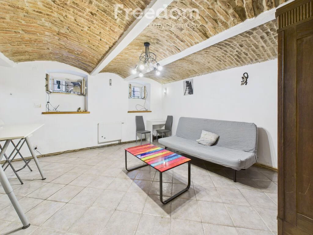 Apartamenty 39341/3685/OMS Katowice Jagiellońska