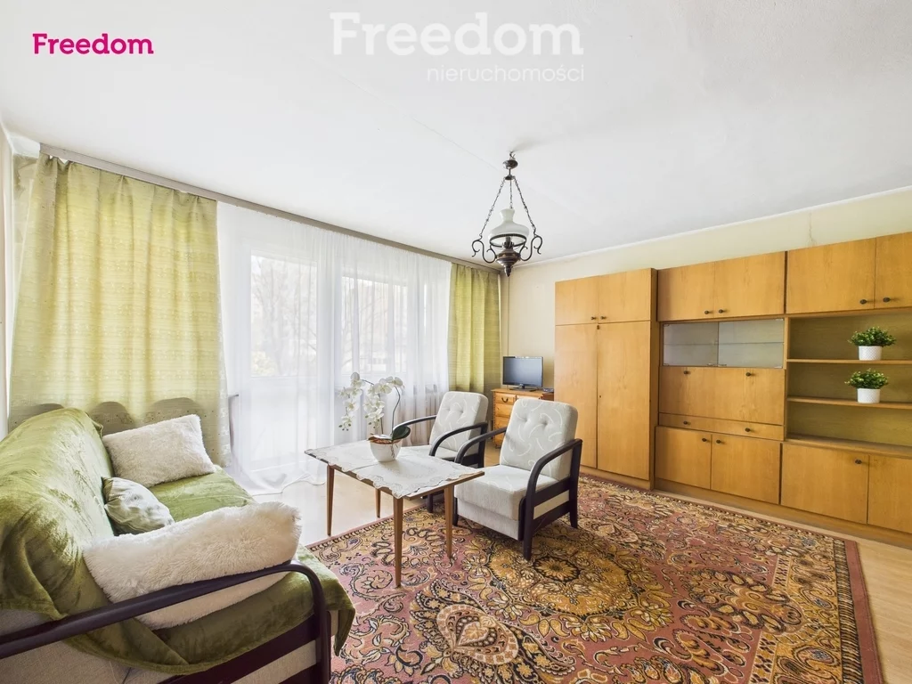 Apartamenty 40585/3685/OMS Kraków Podgórze Duchackie Jana Sas-Zubrzyckiego