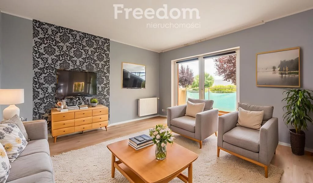 Apartamenty 39667/3685/OMS Pruszcz Gdański Jana z Kolna