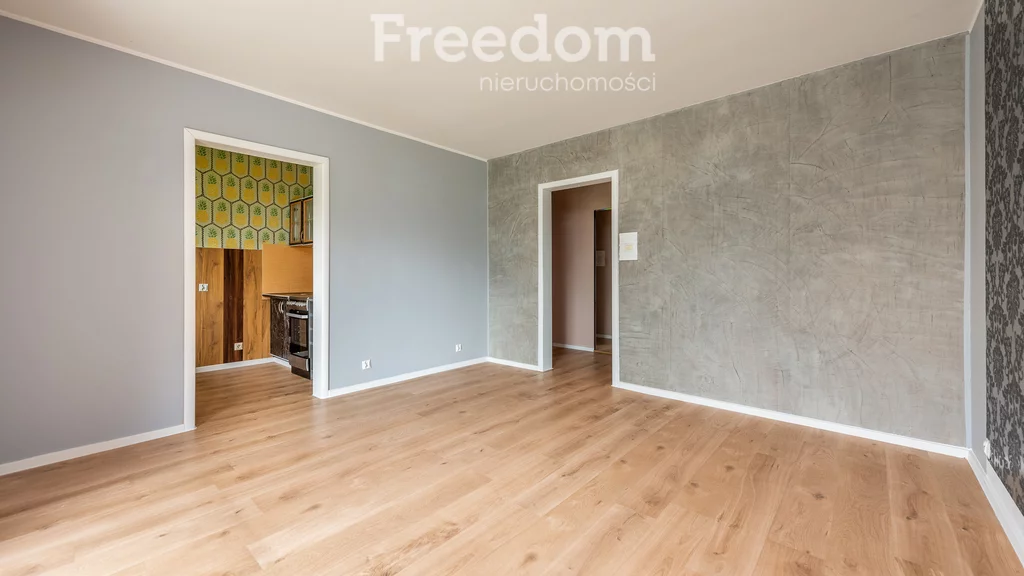 1 pokój, mieszkanie 30,67 m², parter, oferta nr , 39667/3685/OMS, Pruszcz Gdański, Jana z Kolna
