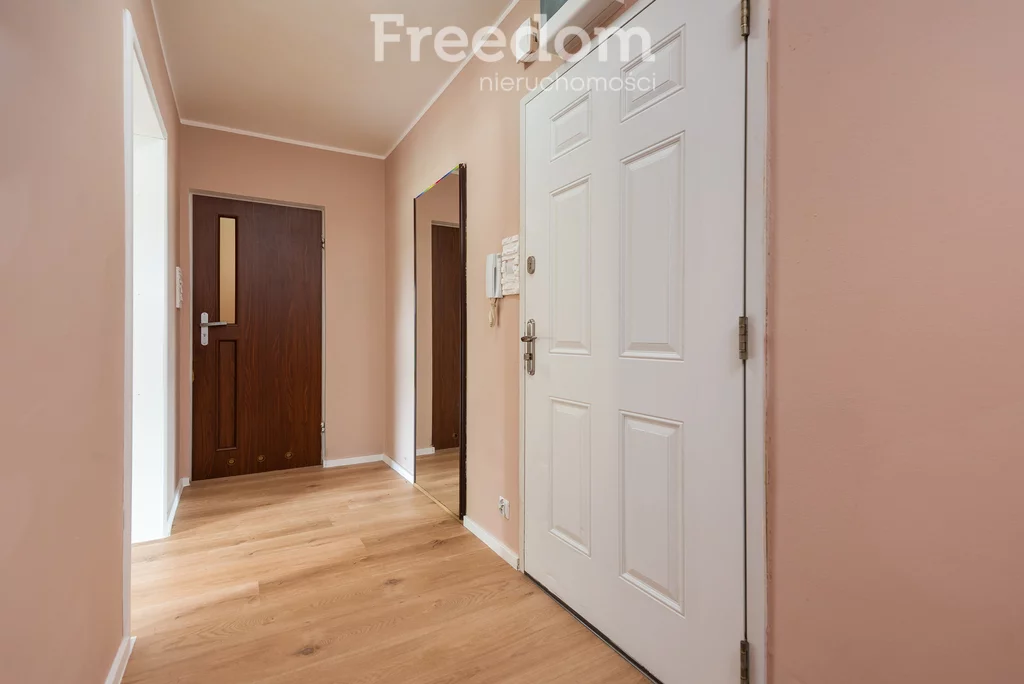1 pokój, mieszkanie 30,67 m², parter, oferta nr , 39667/3685/OMS, Pruszcz Gdański, Jana z Kolna