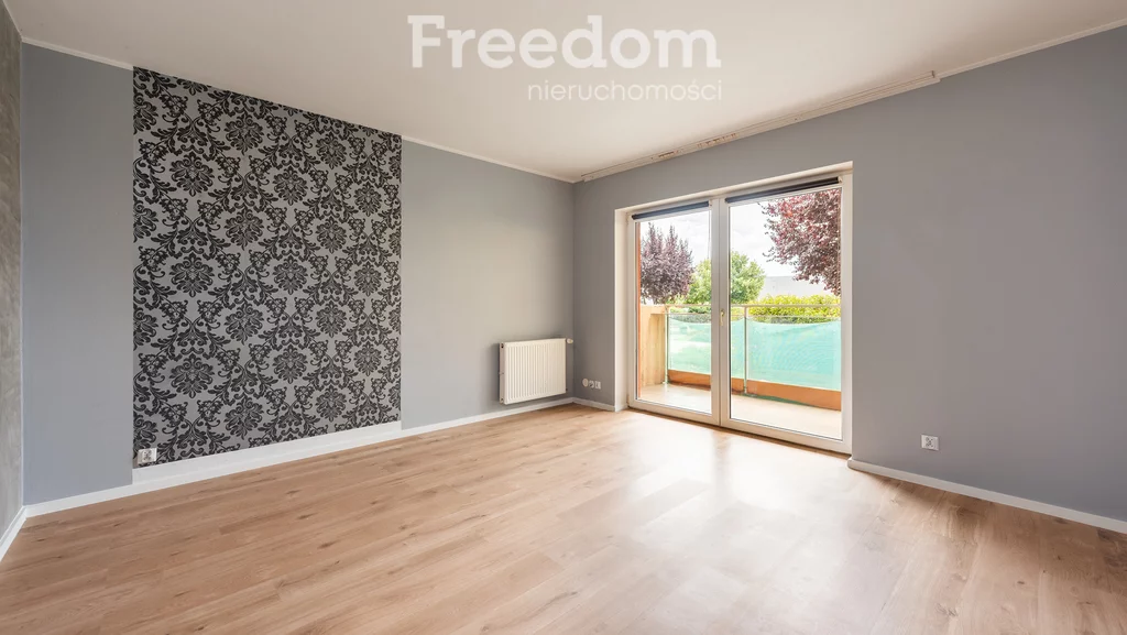 1 pokój, mieszkanie 30,67 m², parter, oferta nr , 40335/3685/OMS, Pruszcz Gdański, Jana z Kolna