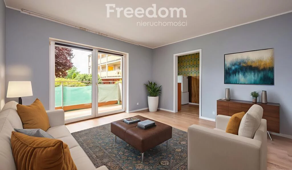 1 pokój, mieszkanie 30,67 m², parter, oferta nr , 40335/3685/OMS, Pruszcz Gdański, Jana z Kolna
