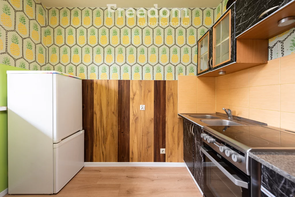 1 pokój, mieszkanie 30,67 m², parter, oferta nr , 40335/3685/OMS, Pruszcz Gdański, Jana z Kolna