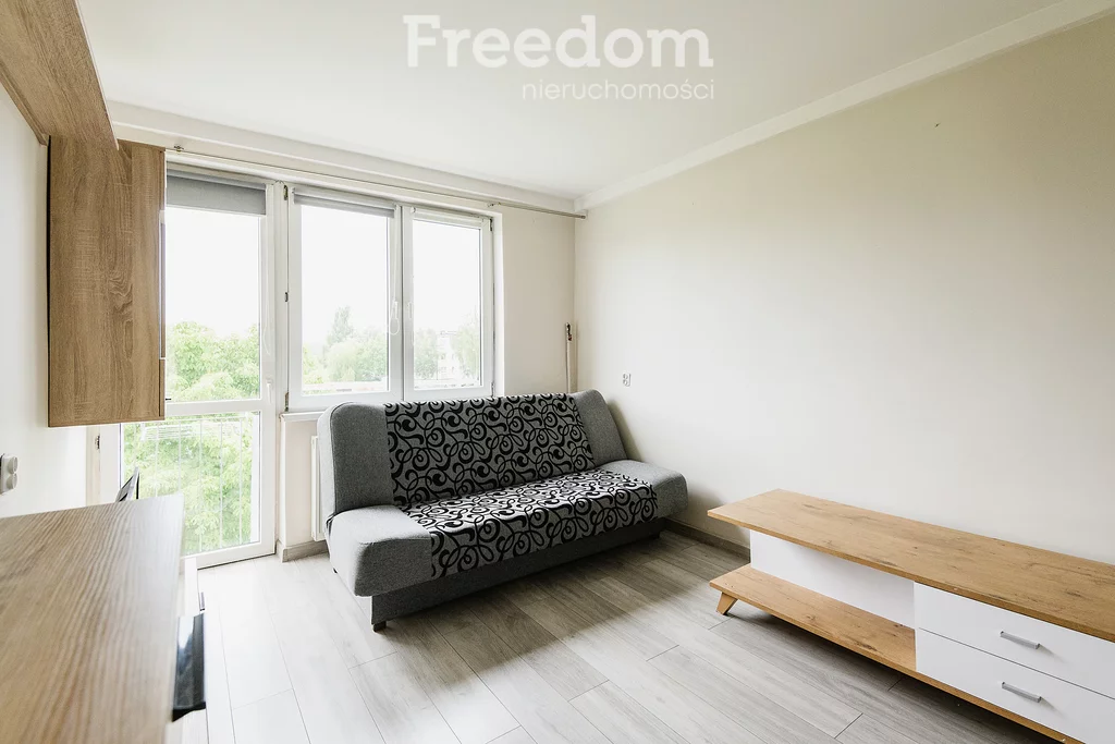 Apartamenty 38996/3685/OMS Susz os. Janusza Korczaka