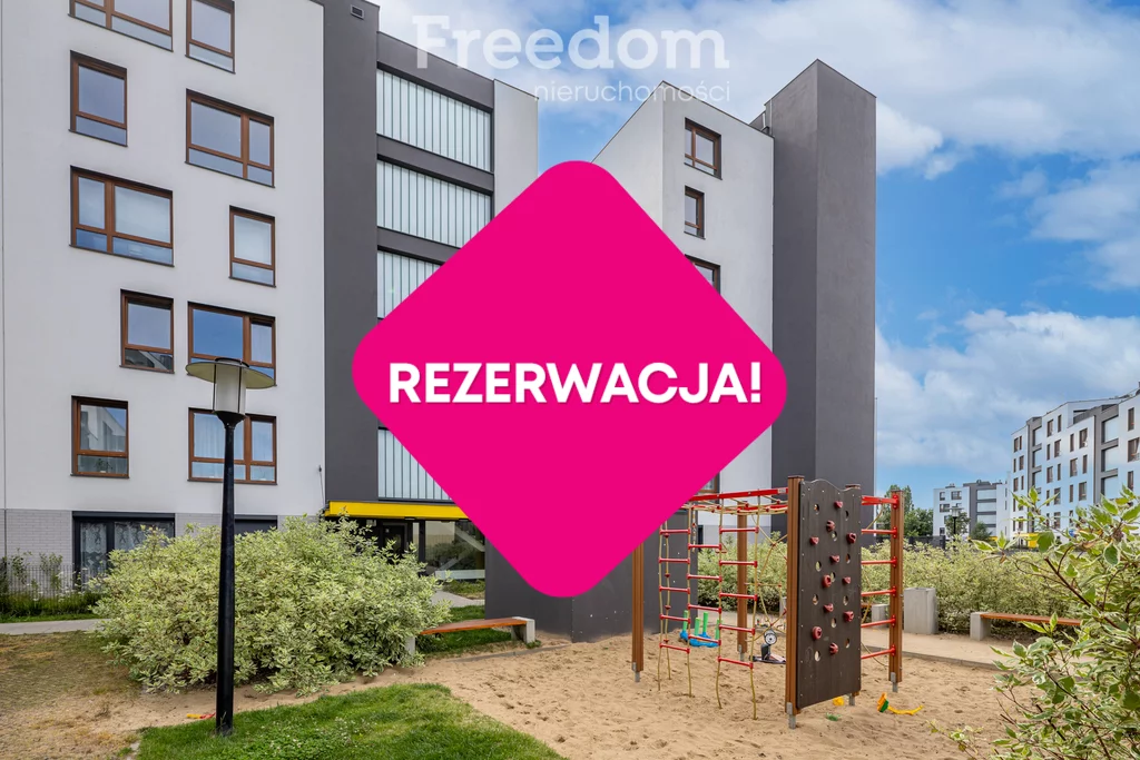 1 pokój, mieszkanie 31,81 m², piętro 2, oferta nr , 39665/3685/OMS, Poznań, Podolany, Podolany, Jasielska