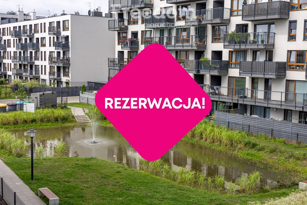 1 pokój, mieszkanie 31,81 m², piętro 2, oferta nr , 39665/3685/OMS, Poznań, Podolany, Podolany, Jasielska