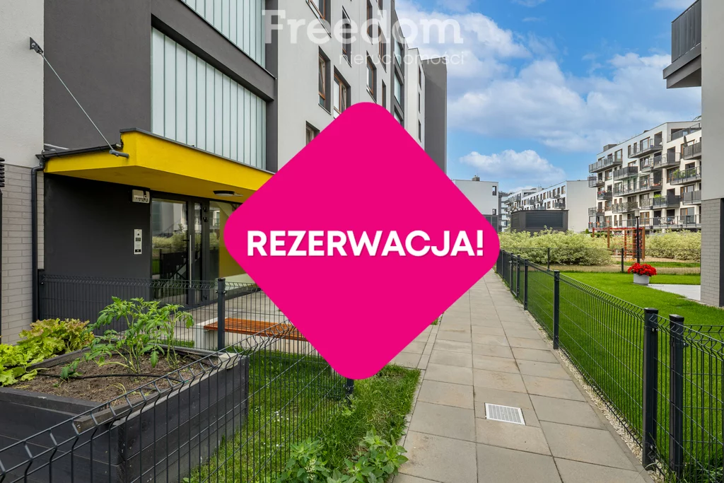 1 pokój, mieszkanie 31,81 m², piętro 2, oferta nr , 39665/3685/OMS, Poznań, Podolany, Podolany, Jasielska