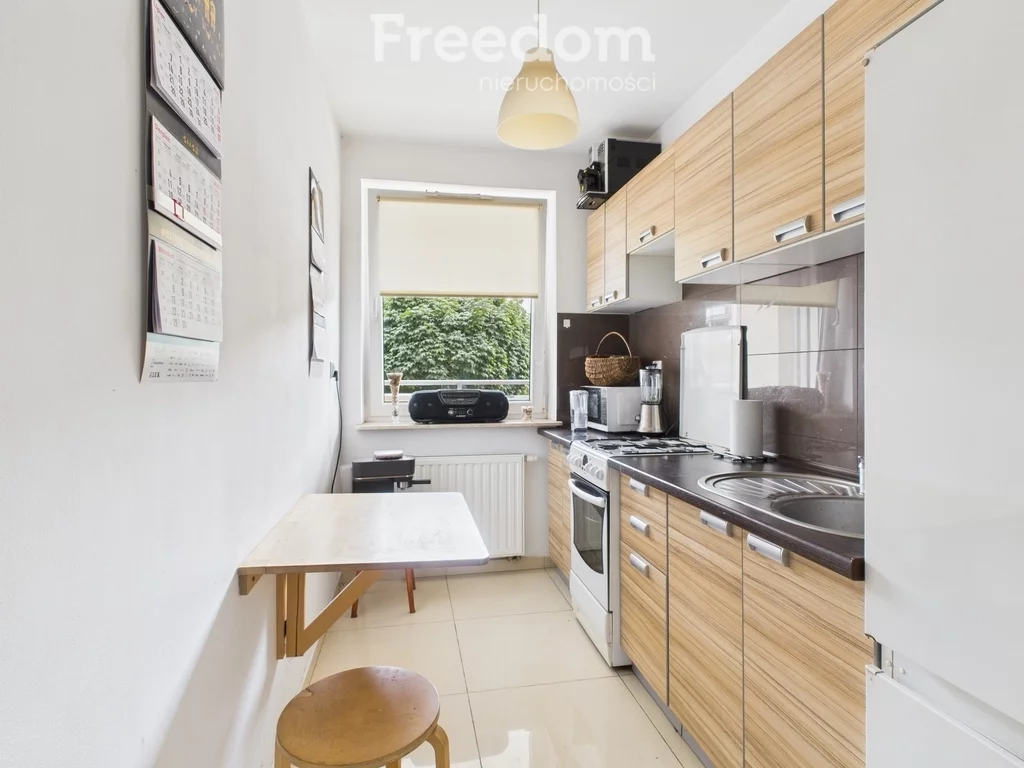 Apartamenty 40022/3685/OMS Lublin Jaspisowa