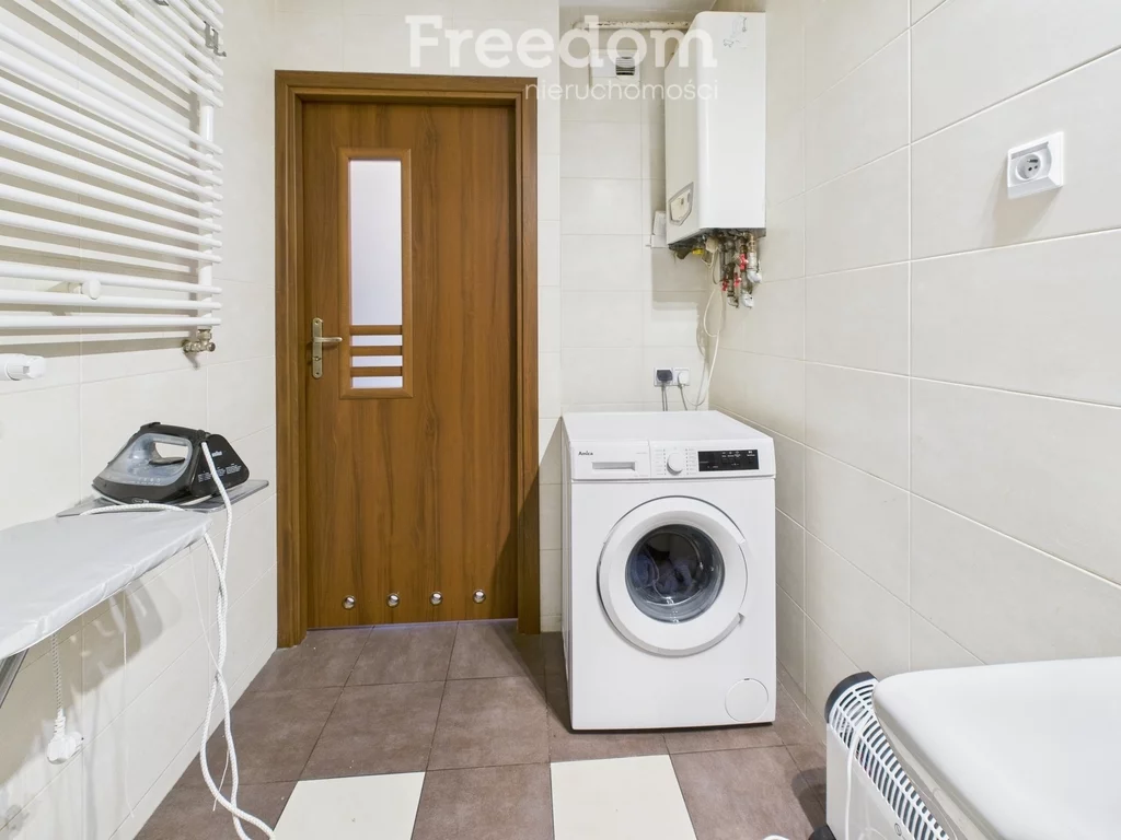 1 pokój, mieszkanie 34,80 m², parter, oferta nr , 40022/3685/OMS, Lublin, Jaspisowa
