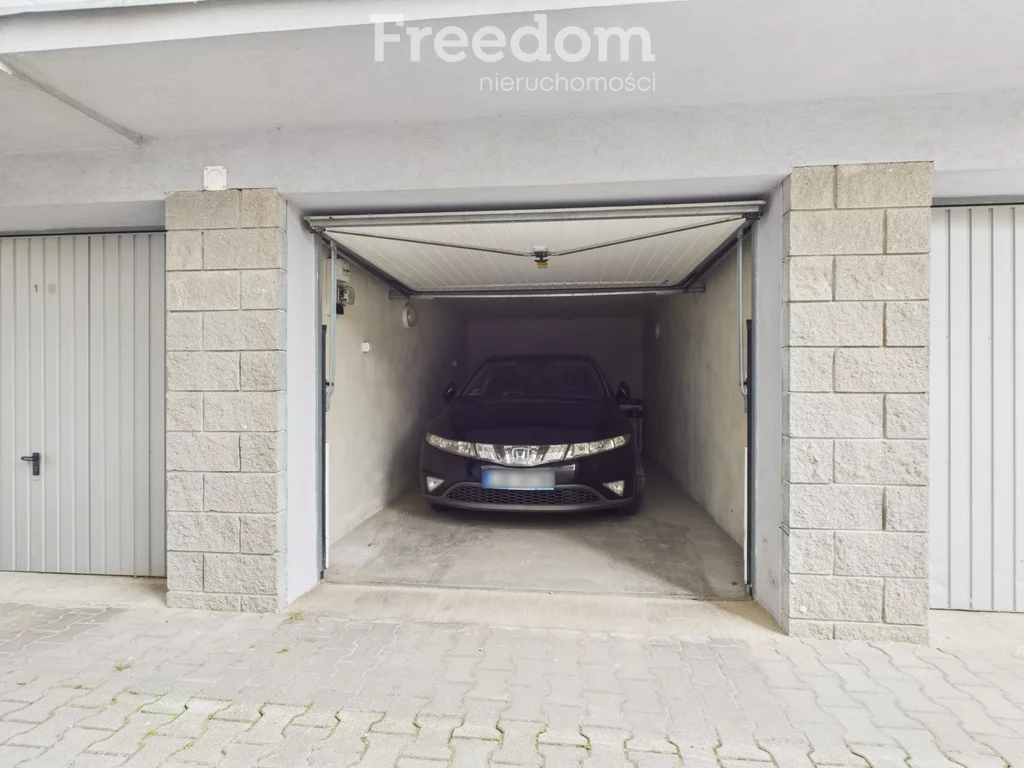 1 pokój, mieszkanie 34,80 m², parter, oferta nr , 40022/3685/OMS, Lublin, Jaspisowa