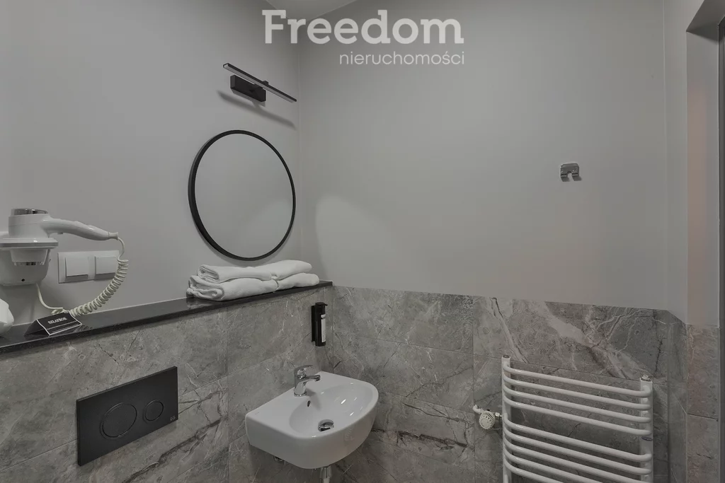 1 pokój, mieszkanie 27,00 m², piętro 1, oferta nr , 33971/3685/OMS, Wojcieszyce, Jeleniogórska