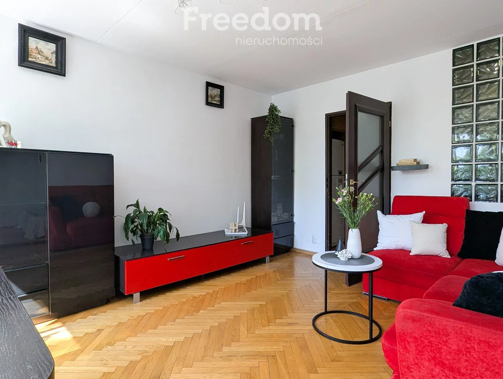 Apartamenty 39891/3685/OMS Warszawa Żoliborz ks. Jerzego Popiełuszki