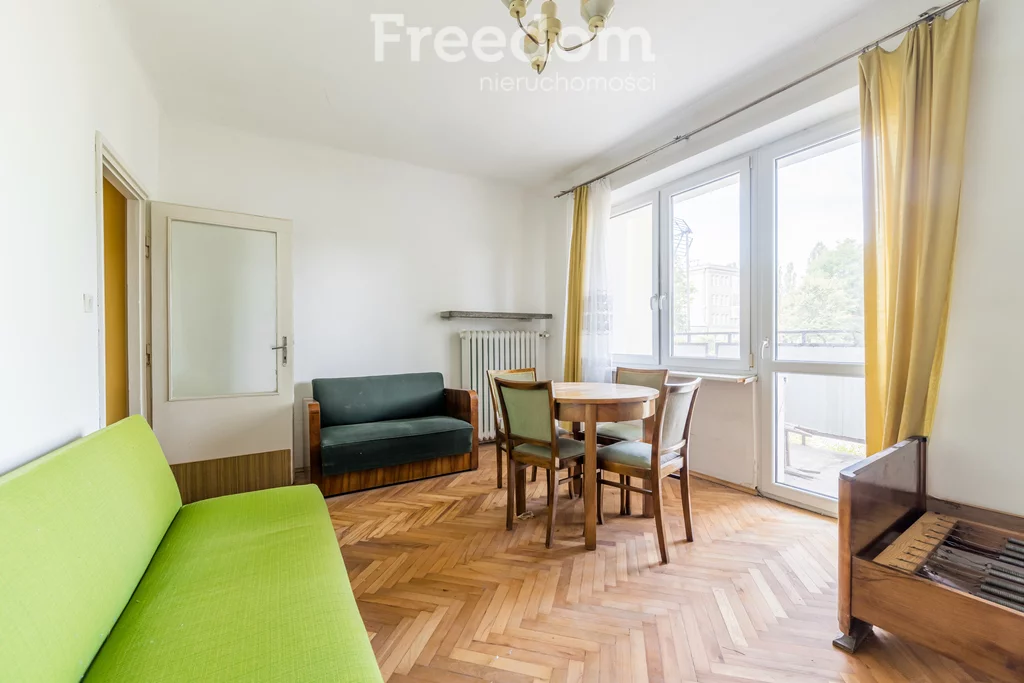 Apartamenty 39792/3685/OMS Nowy Dwór Mazowiecki gen. Józefa Bema