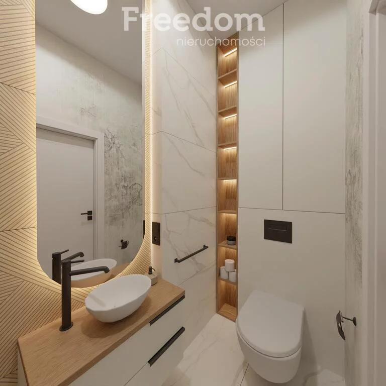 1 pokój, mieszkanie 28,06 m², piętro 3, oferta nr , 39984/3685/OMS, Katowice, Juliusza Słowackiego