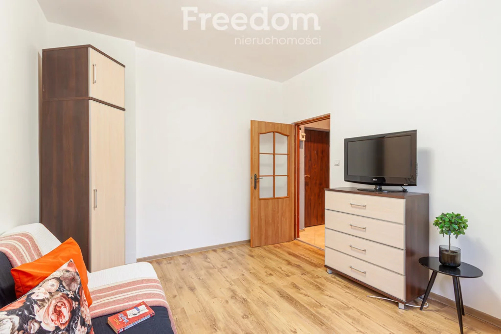 1 pokój, apartament 22,00 m², piętro 2, oferta nr , 37285/3685/OMS, Warszawa, Praga Południe, Praga Południe, Kaleńska