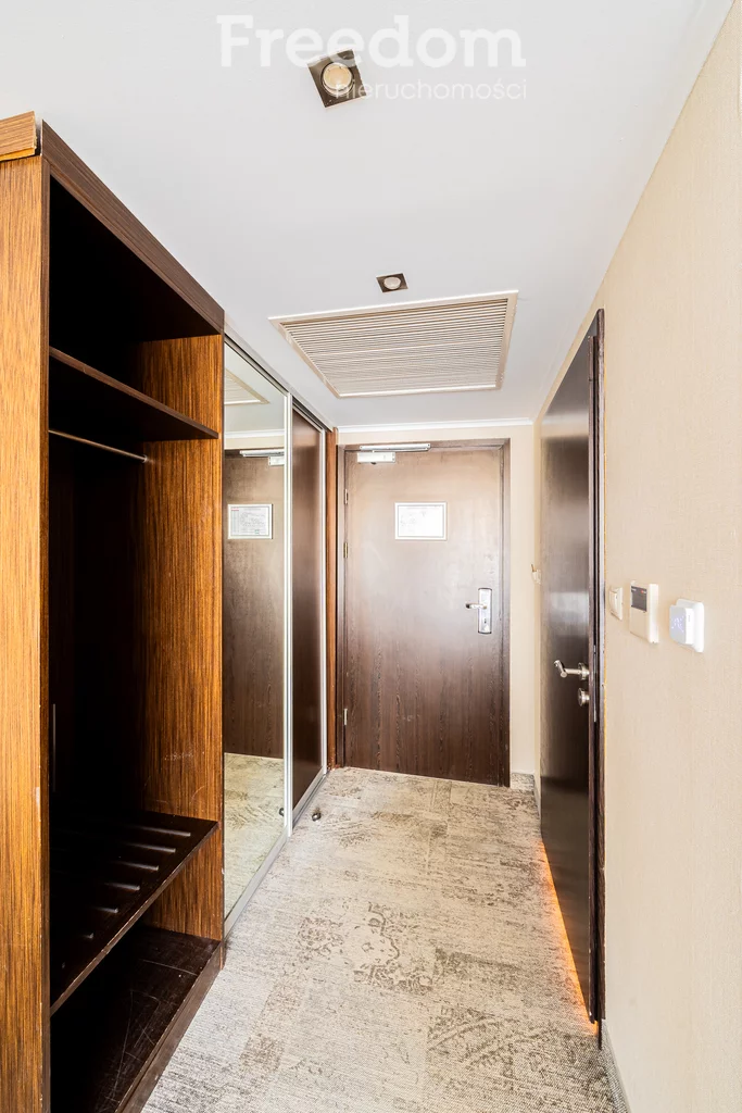 1 pokój, mieszkanie 32,92 m², parter, oferta nr , 29044/3685/OMS, Kołobrzeg