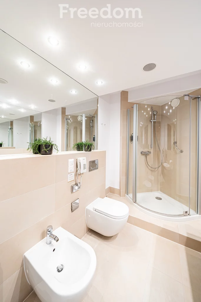 1 pokój, mieszkanie 32,92 m², parter, oferta nr , 29044/3685/OMS, Kołobrzeg
