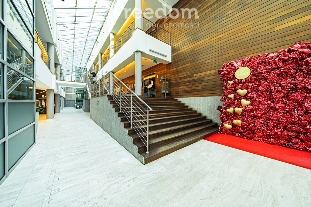 1 pokój, mieszkanie 32,92 m², parter, oferta nr , 29044/3685/OMS, Kołobrzeg