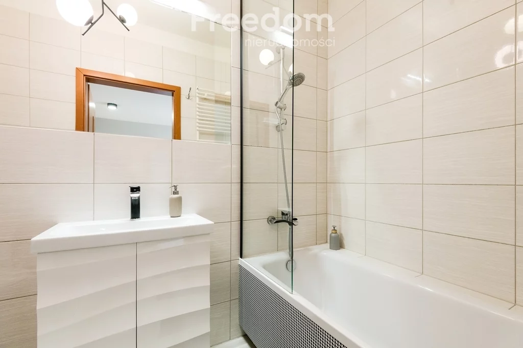 1 pokój, apartament 31,50 m², parter, oferta nr , 29109/3685/OMS, Iława, Konstytucji 3 Maja