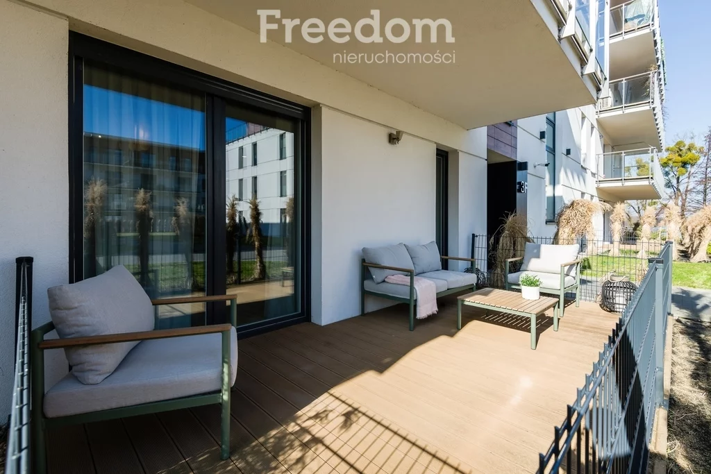 1 pokój, apartament 31,50 m², parter, oferta nr , 29109/3685/OMS, Iława, Konstytucji 3 Maja