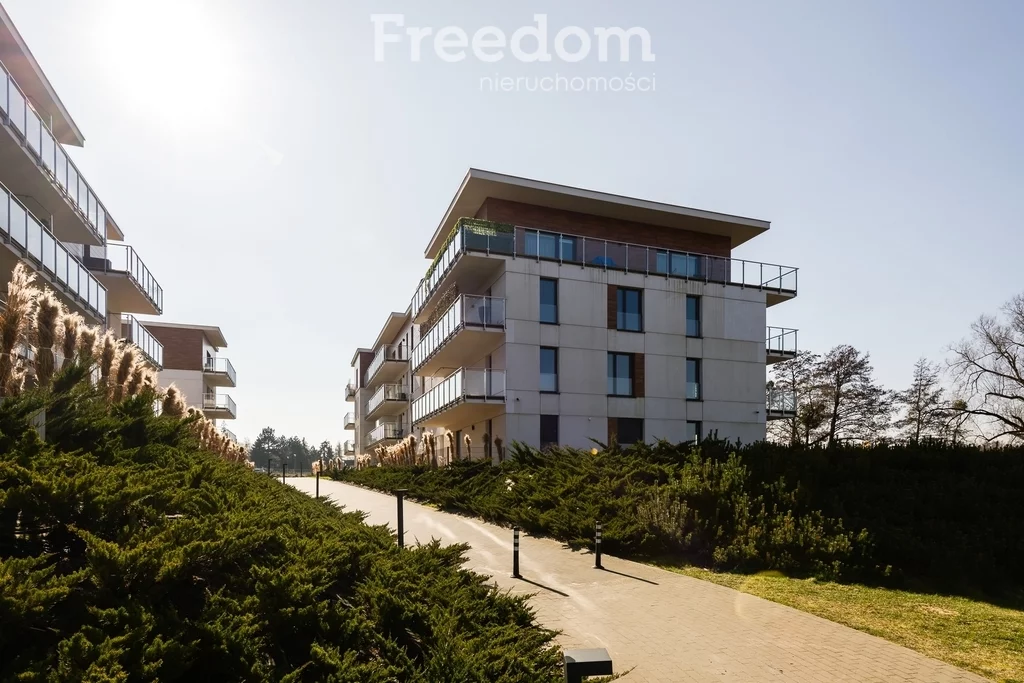 1 pokój, apartament 31,50 m², parter, oferta nr , 29109/3685/OMS, Iława, Konstytucji 3 Maja