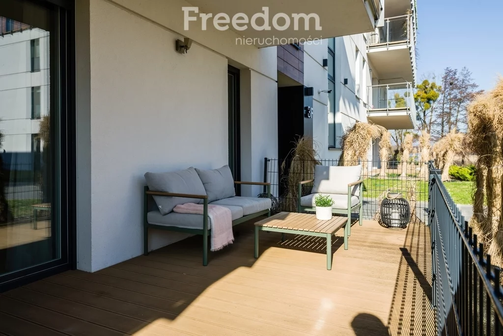 1 pokój, apartament 31,50 m², parter, oferta nr , 29109/3685/OMS, Iława, Konstytucji 3 Maja