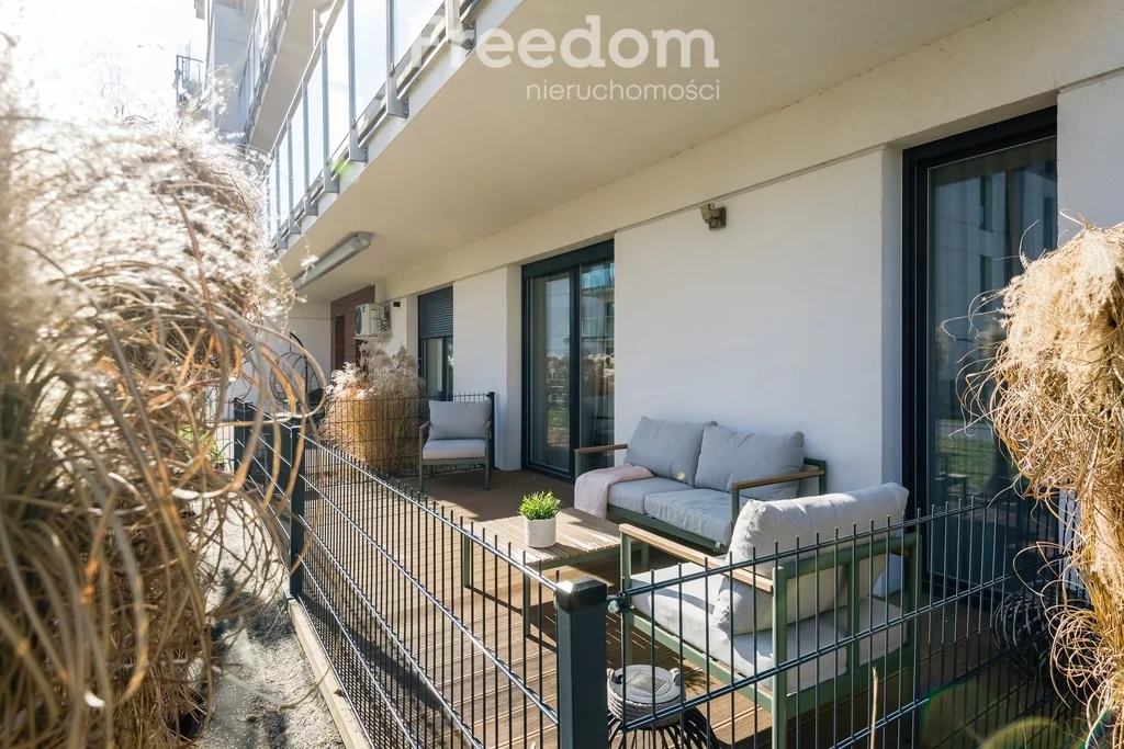 1 pokój, apartament 31,50 m², parter, oferta nr , 29109/3685/OMS, Iława, Konstytucji 3 Maja