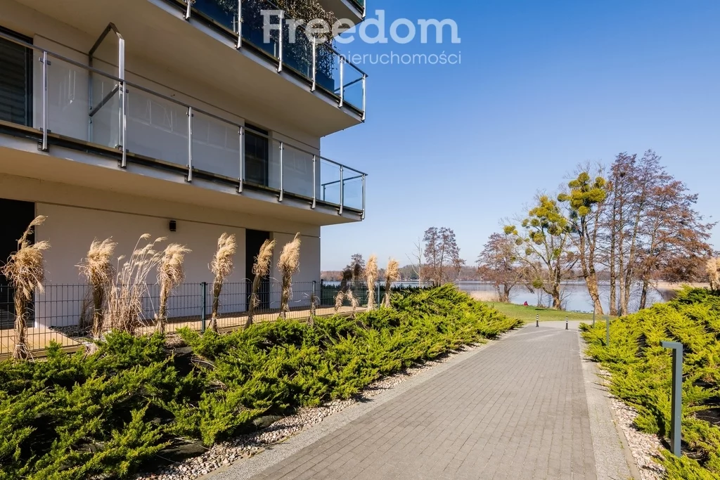 1 pokój, apartament 31,50 m², parter, oferta nr , 29109/3685/OMS, Iława, Konstytucji 3 Maja