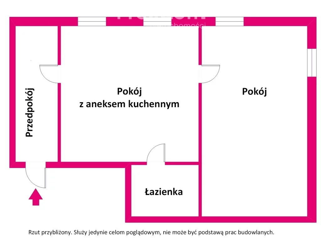 29705/3685/OMS - zdjęcie nr 3