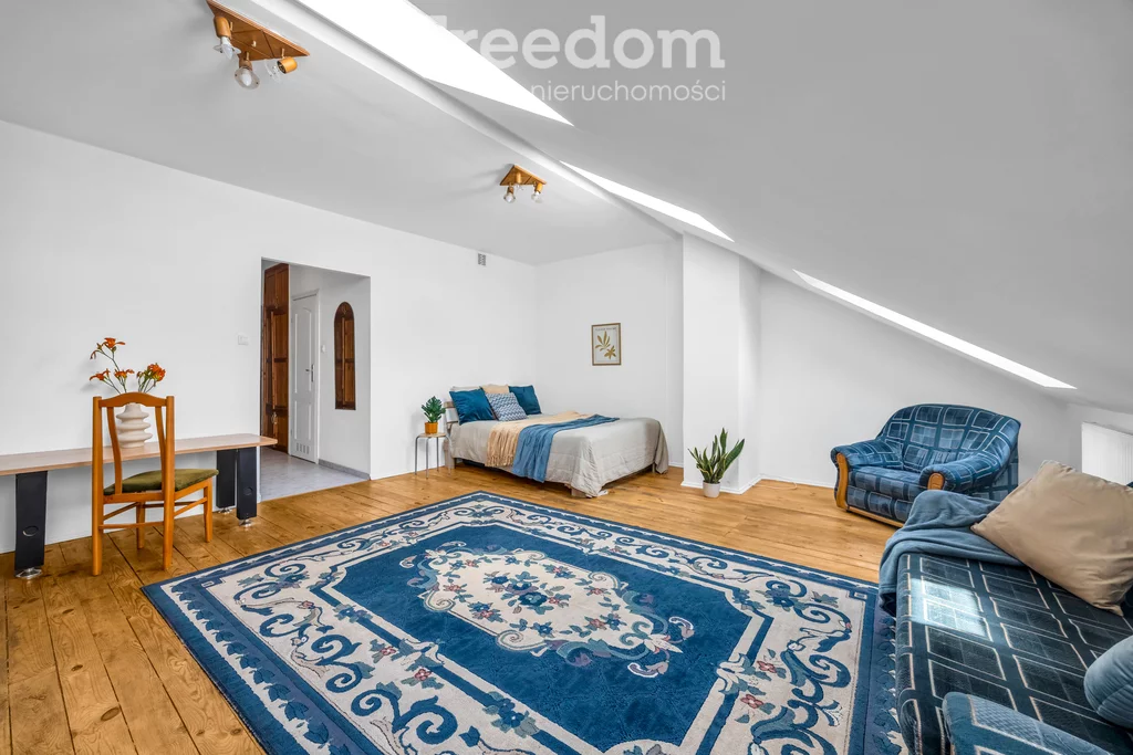 Apartamenty 39254/3685/OMS Marki Kosynierów
