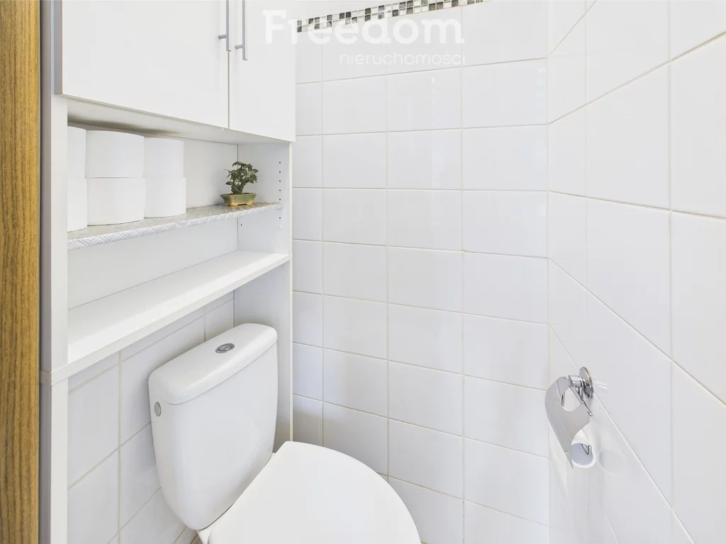 1 pokój, mieszkanie 34,39 m², piętro 1, oferta nr , 38804/3685/OMS, Będzin, Koszelew