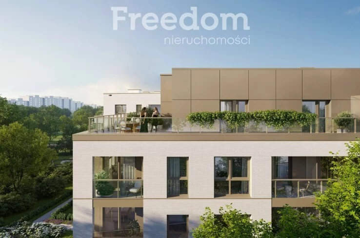 1 pokój, mieszkanie 25,58 m², piętro 1, oferta nr , 40435/3685/OMS, Gdańsk, Leszczyńskich