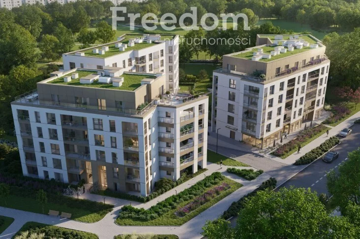 1 pokój, mieszkanie 25,58 m², piętro 1, oferta nr , 40435/3685/OMS, Gdańsk, Leszczyńskich