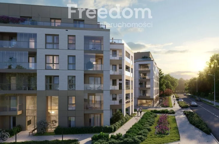 1 pokój, mieszkanie 25,58 m², piętro 1, oferta nr , 40435/3685/OMS, Gdańsk, Leszczyńskich