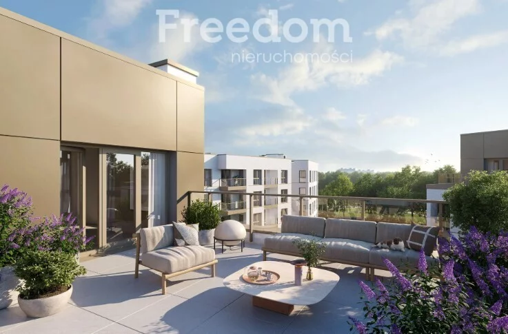 1 pokój, mieszkanie 25,58 m², piętro 1, oferta nr , 40435/3685/OMS, Gdańsk, Leszczyńskich