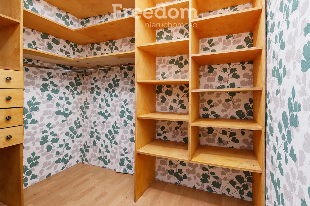 1 pokój, mieszkanie 38,10 m², piętro 3, oferta nr , 40449/3685/OMS, Olsztyn, Liliowa