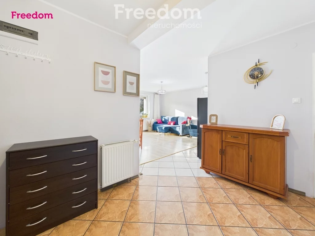 1 pokój, mieszkanie 43,30 m², piętro 1, oferta nr , 40703/3685/OMS, Olsztyn, Redykajny, Liliowa