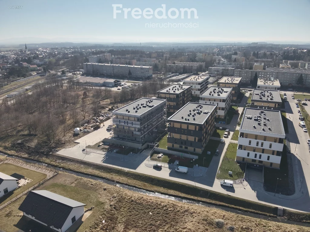 Apartamenty 39168/3685/OMS Zgorzelec Lubańska