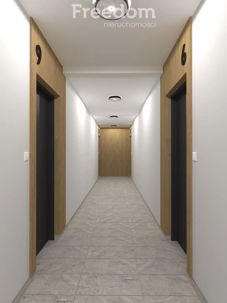 1 pokój, mieszkanie 34,00 m², piętro 1, oferta nr , 39168/3685/OMS, Zgorzelec, Lubańska