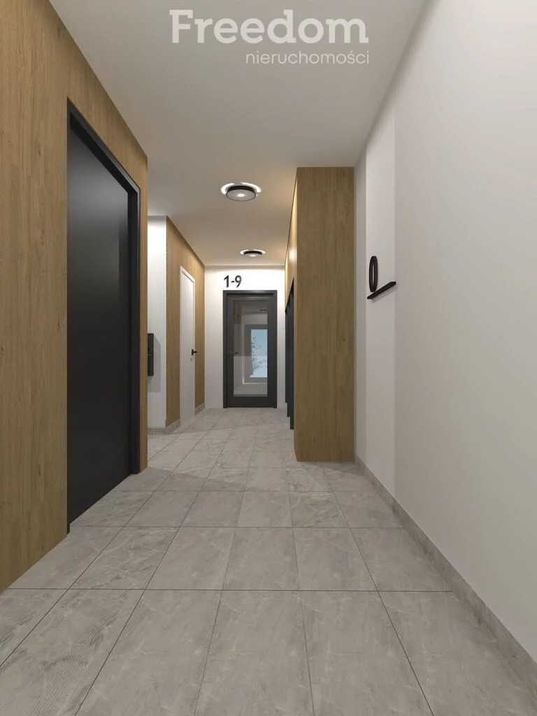 1 pokój, mieszkanie 34,00 m², piętro 1, oferta nr , 39168/3685/OMS, Zgorzelec, Lubańska