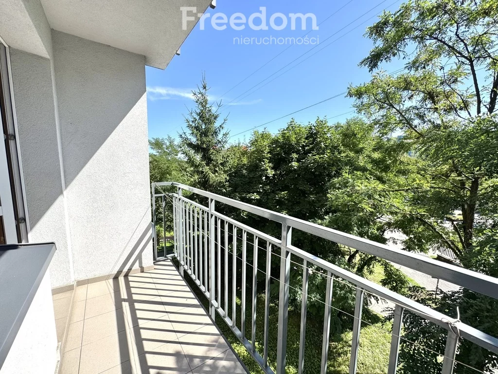 Apartamenty 39827/3685/OMS Dąbrowa Górnicza Ludowa