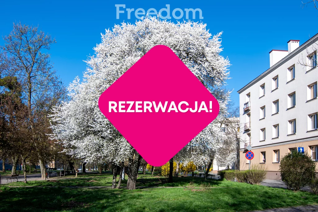 1 pokój, mieszkanie 34,51 m², piętro 2, oferta nr , 37946/3685/OMS, Radom, Planty, Ludwika Solskiego