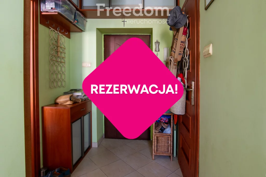 1 pokój, mieszkanie 34,51 m², piętro 2, oferta nr , 37946/3685/OMS, Radom, Planty, Ludwika Solskiego