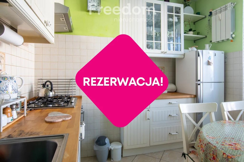 1 pokój, mieszkanie 34,51 m², piętro 2, oferta nr , 37946/3685/OMS, Radom, Planty, Ludwika Solskiego