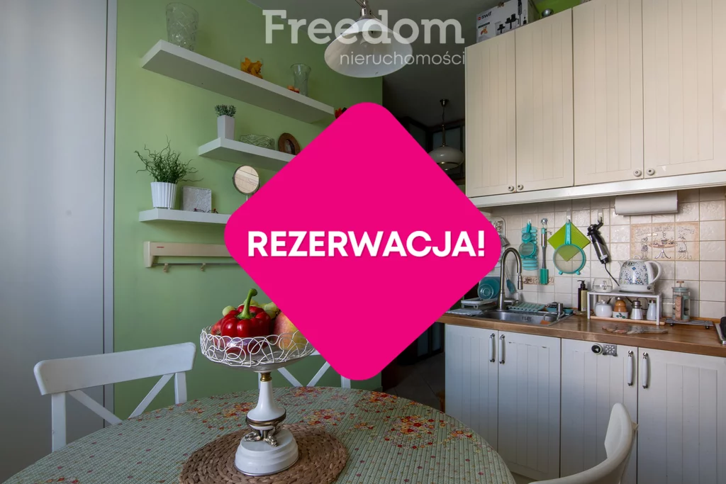 1 pokój, mieszkanie 34,51 m², piętro 2, oferta nr , 37946/3685/OMS, Radom, Planty, Ludwika Solskiego
