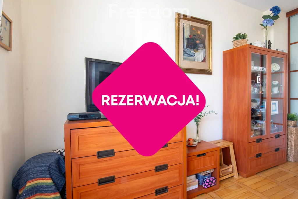 1 pokój, mieszkanie 34,51 m², piętro 2, oferta nr , 37946/3685/OMS, Radom, Planty, Ludwika Solskiego