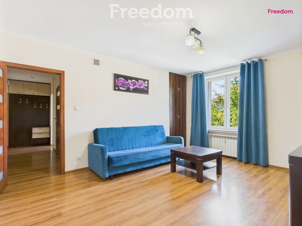 Apartamenty 39287/3685/OMS Radom Planty Ludwika Solskiego